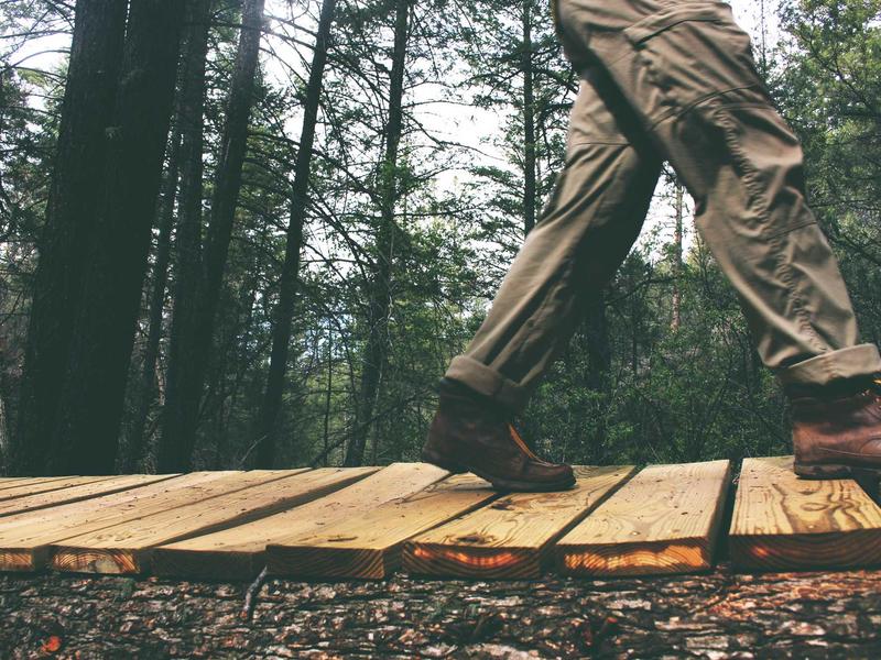 sudoku hints system screenshot 4