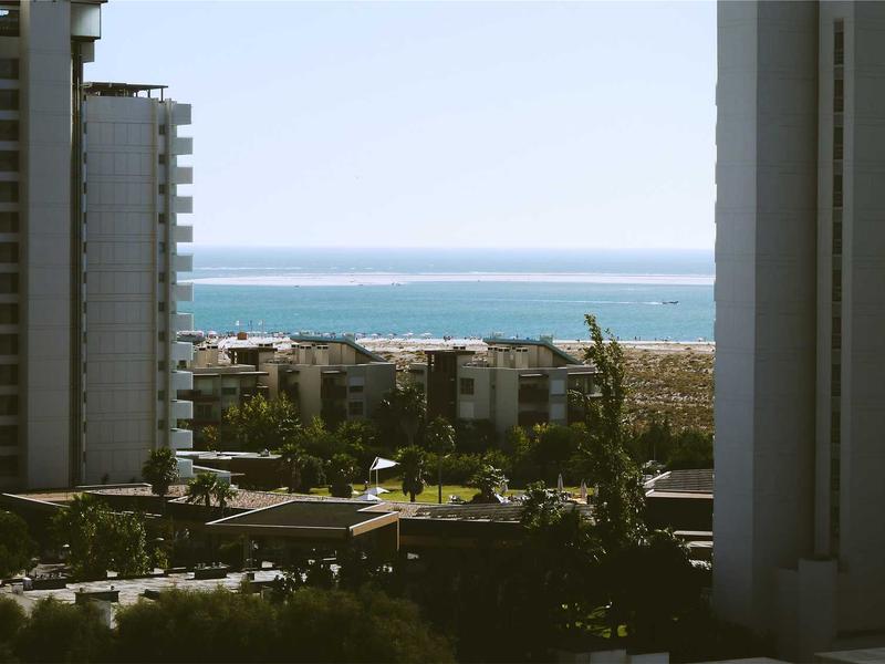 sudoku solution check screenshot 1